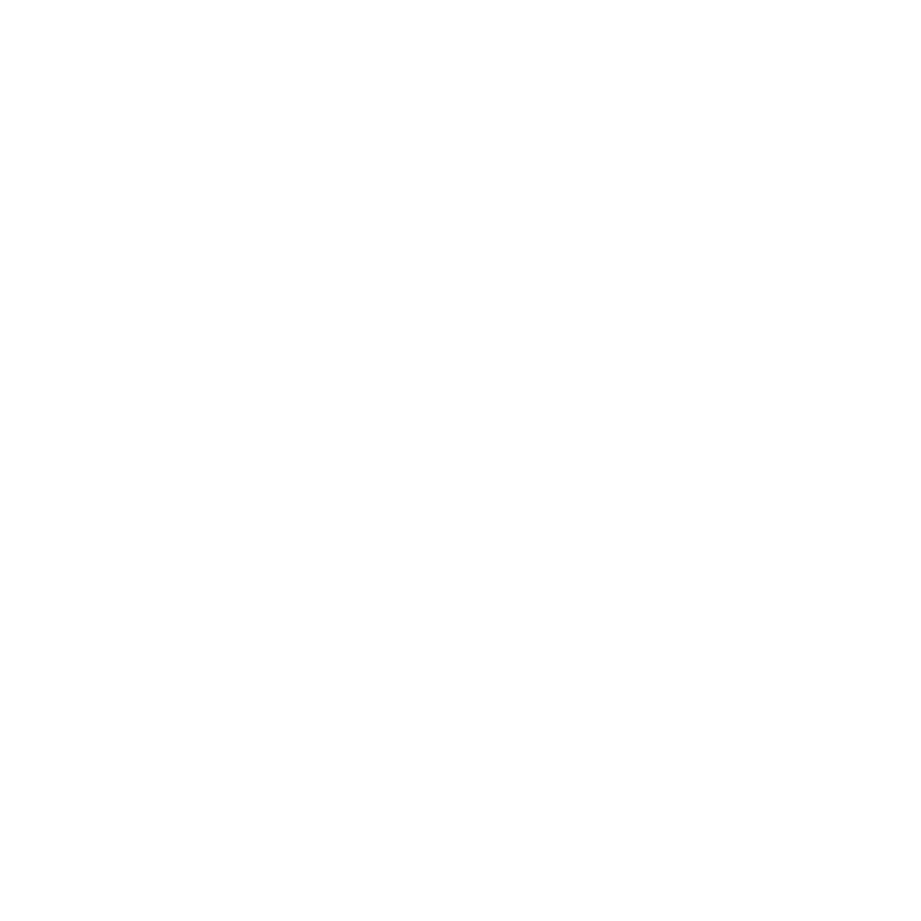 Energy Efficient (white) Energy Efficient (white)