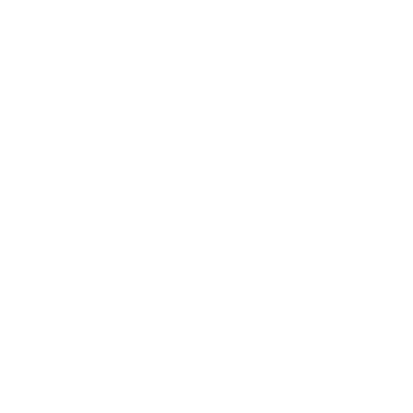 Landscaping 2 (white) Landscaping 2 (white)