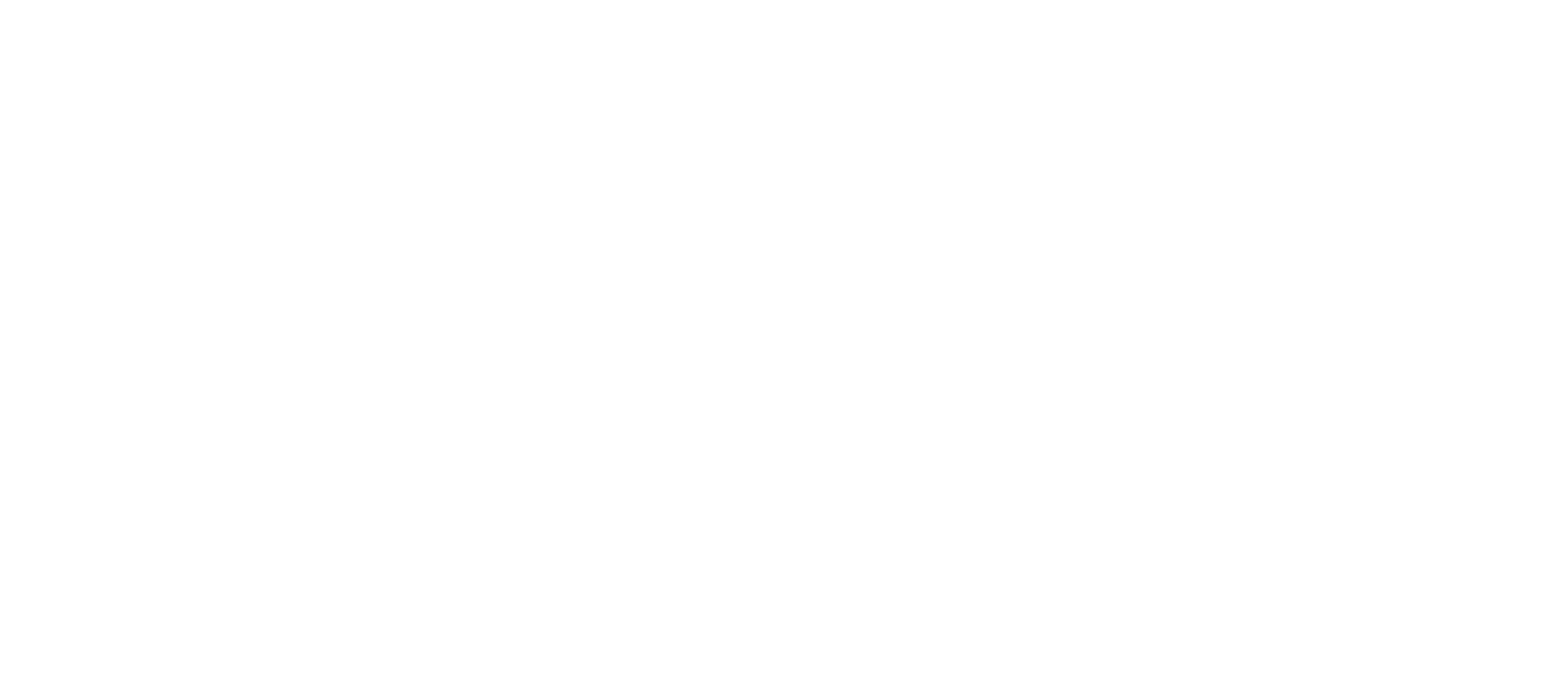 NewportSq white NewportSq white