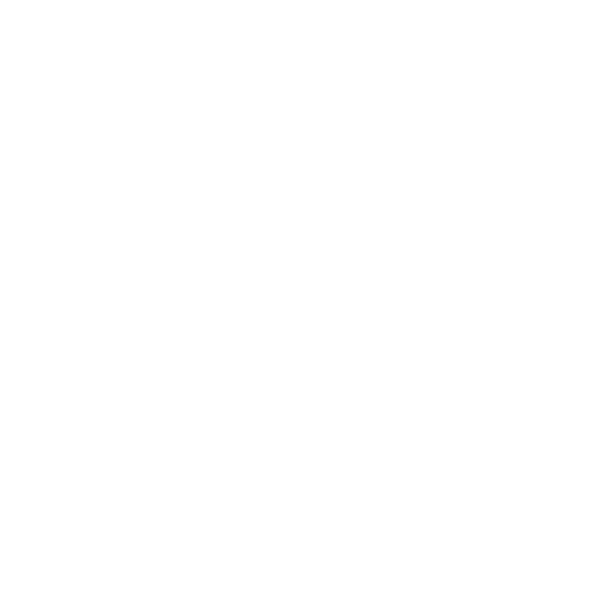 Online Rent (white) Online Rent (white)