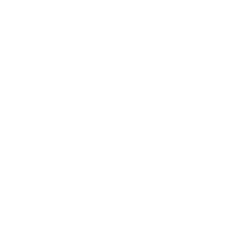 Washer Dryer AIO (white) Washer Dryer AIO (white)